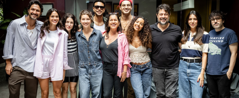 (Foto: Helena Barreto/Divulgação)