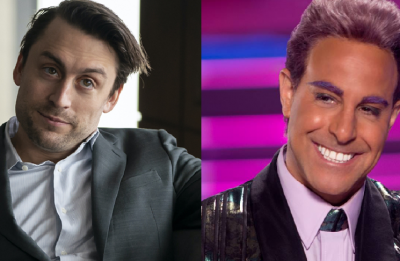 (Fotos: Divulgação)