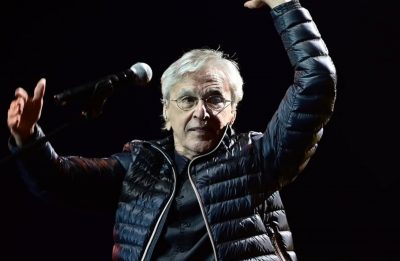 (Foto: Divulgação/Coolritiba)