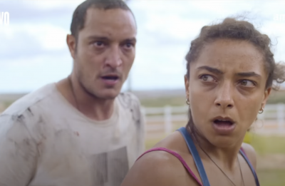 (Foto: Reprodução/YouTube)