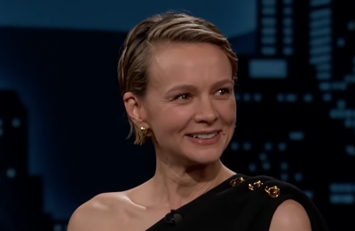 (Foto: Reprodução/YouTube)