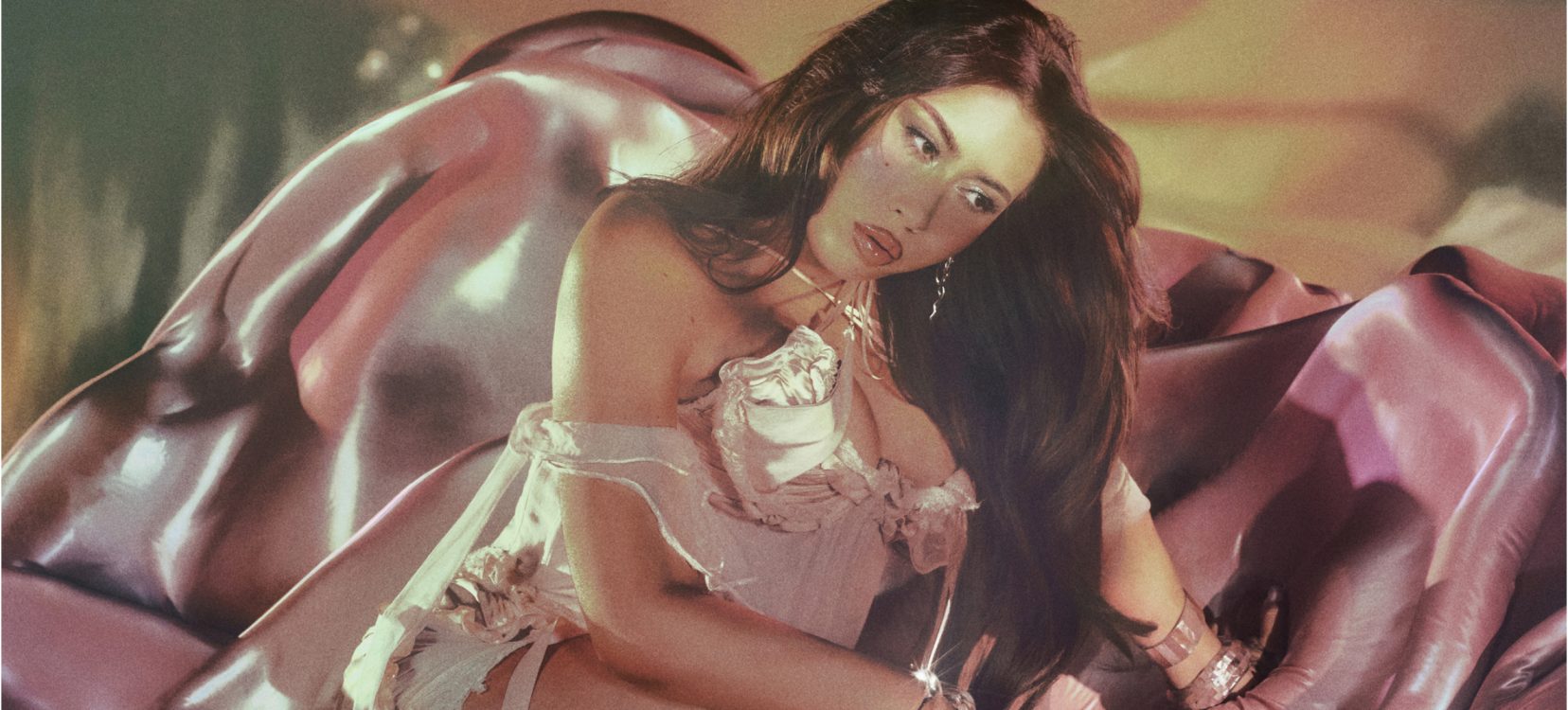 (Foto: Divulgação)