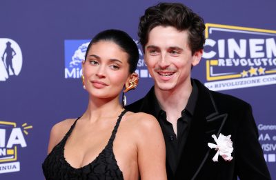 (Foto: Getty Images)