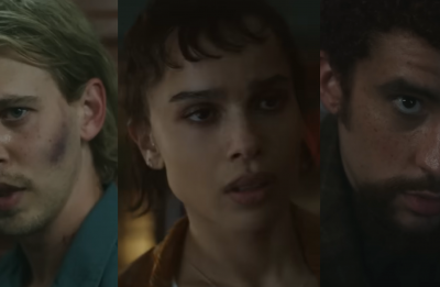 (Fotos: Reprodução/YouTube)