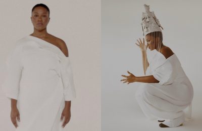 (Foto: Henrique Falci/Divulgação)