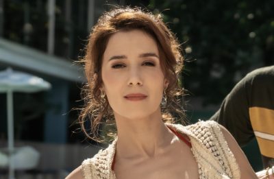 (Foto: Divulgação/HBO)