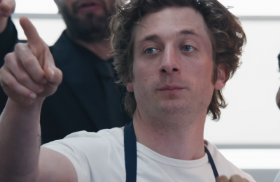 (Foto: Reprodução/YouTube)