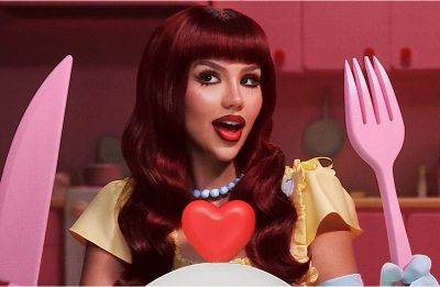 (Foto: Divulgação)