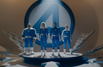 (Foto: Reprodução/YouTube)