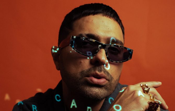 Foto: Divulgação / Bel Gandolfo