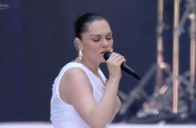 (Foto: Reprodução/X)