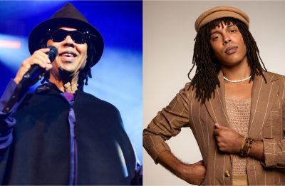 (Foto: AgNews; Divulgação)