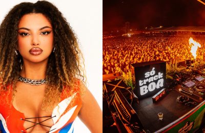 (Foto: Divulgação)