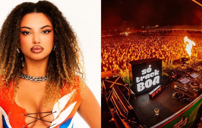 (Foto: Divulgação)