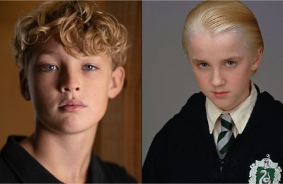 (Foto: Divulgação/HBO)