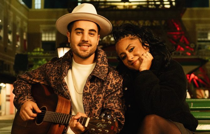 (Foto: Divulgação)