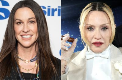 (Foto: Getty Images)