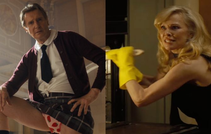 (Foto: Reprodução/YouTube)