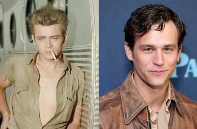 (Foto: Getty Images)