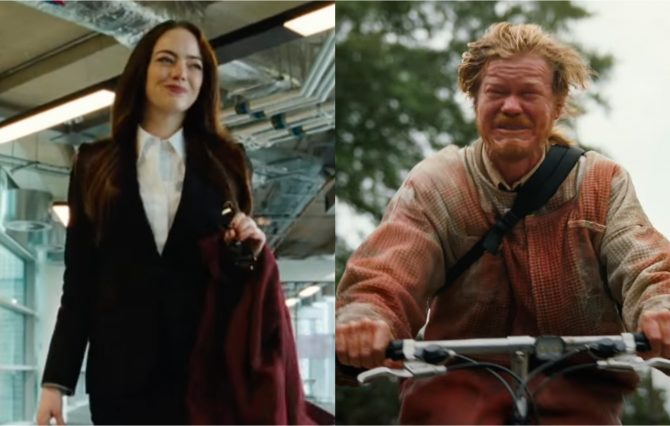 (Foto: Reprodução/YouTube)