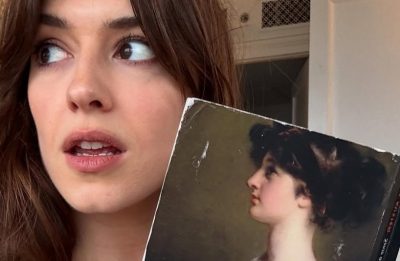 (Foto: Reprodução/Instagram)