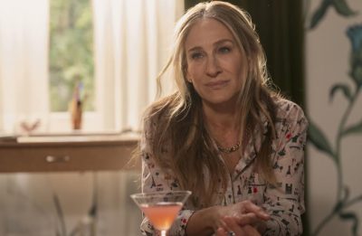 (Foto: Divulgação)