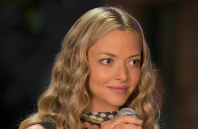 (Foto: Divulgação)