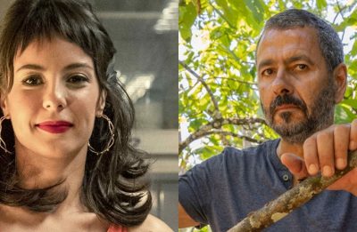 Fotos: Divulgação