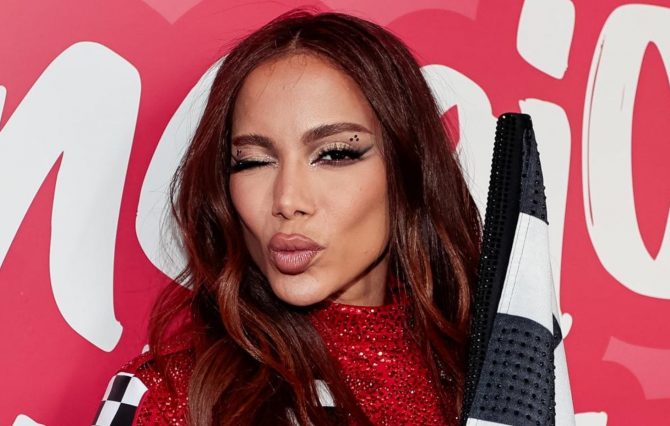 (Foto: Dri Spaca/Papelpop)