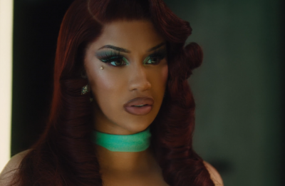 (Foto: Reprodução)