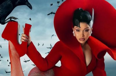 (Foto: Reprodução/Instagram)