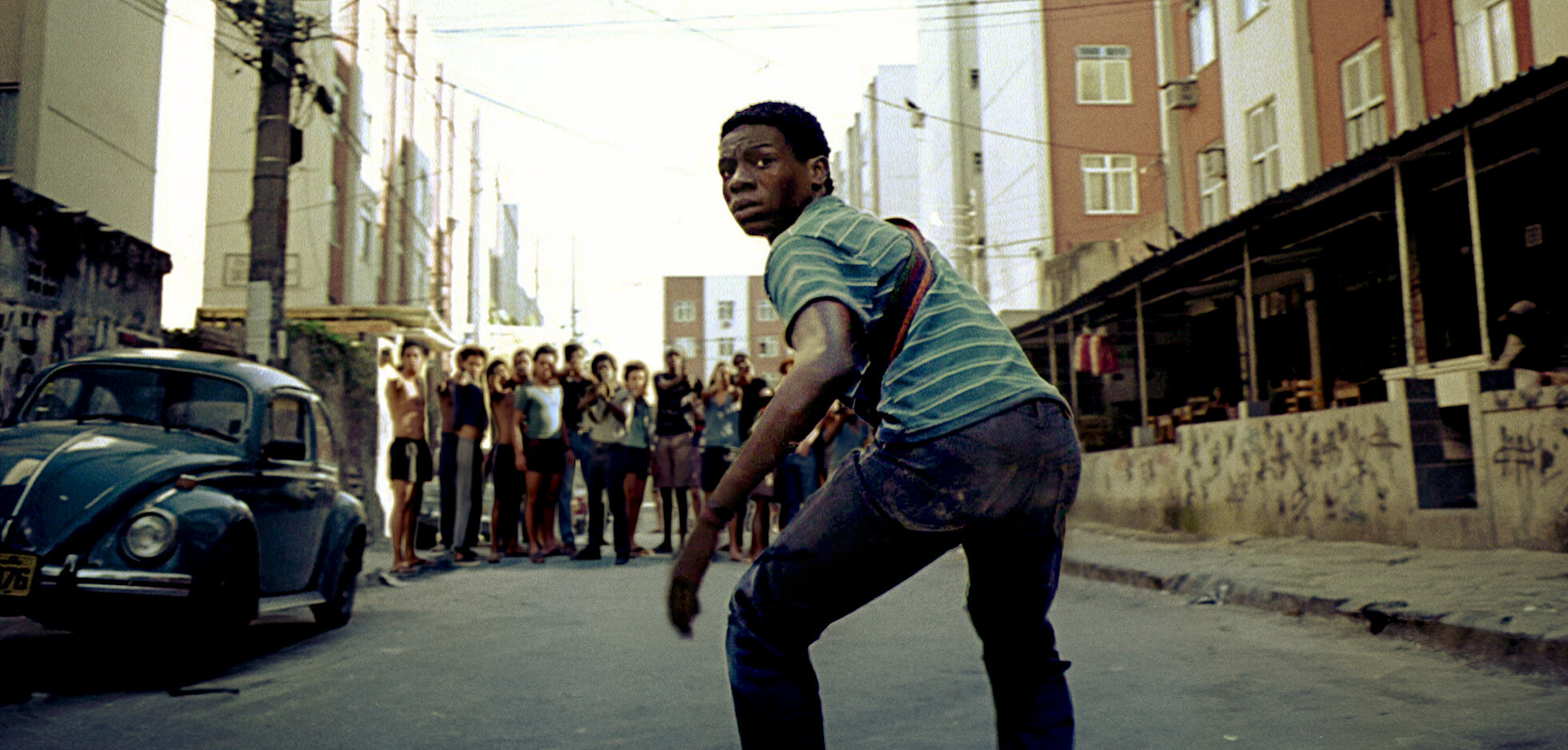 (Foto: Divulgação)