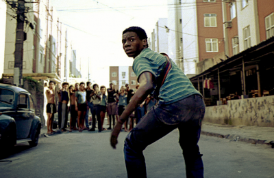 (Foto: Divulgação)