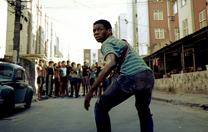 (Foto: Divulgação)