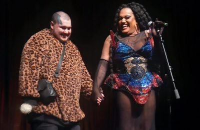 (Foto: Reprodução/X)