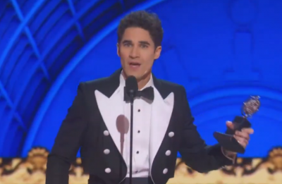 (Foto: Reprodução)