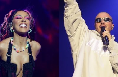 Créditos: Dri Spaca (Papelpop)/Divulgação