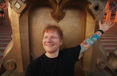 (Foto: Reprodução/YouTube)