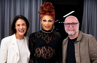 (Foto: Divulgação)