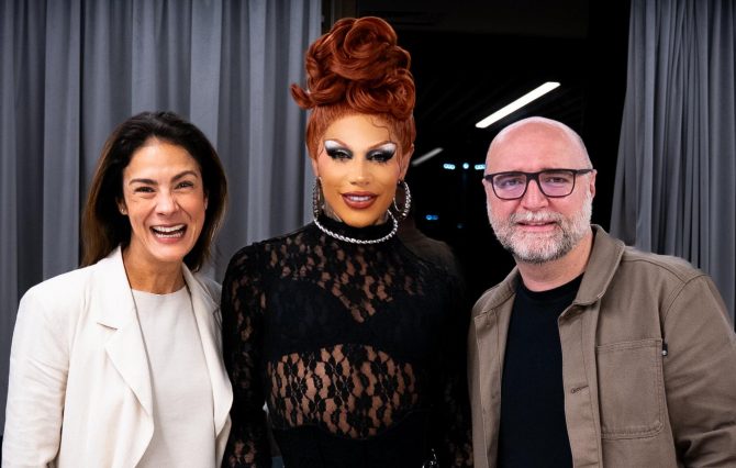 (Foto: Divulgação)