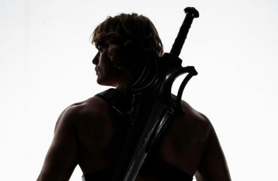 (Foto: Reprodução/Instagram)