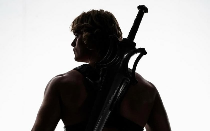 (Foto: Reprodução/Instagram)