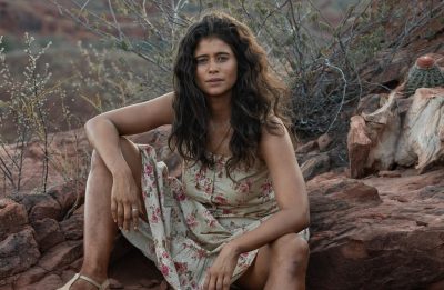 (Foto: Estevam Avellar/TV Globo)