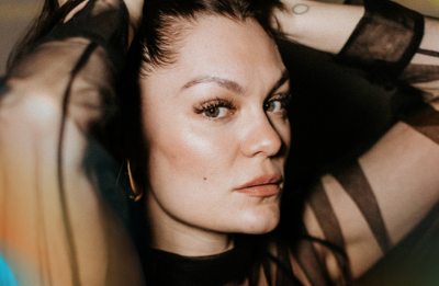 (Foto: Divulgação)