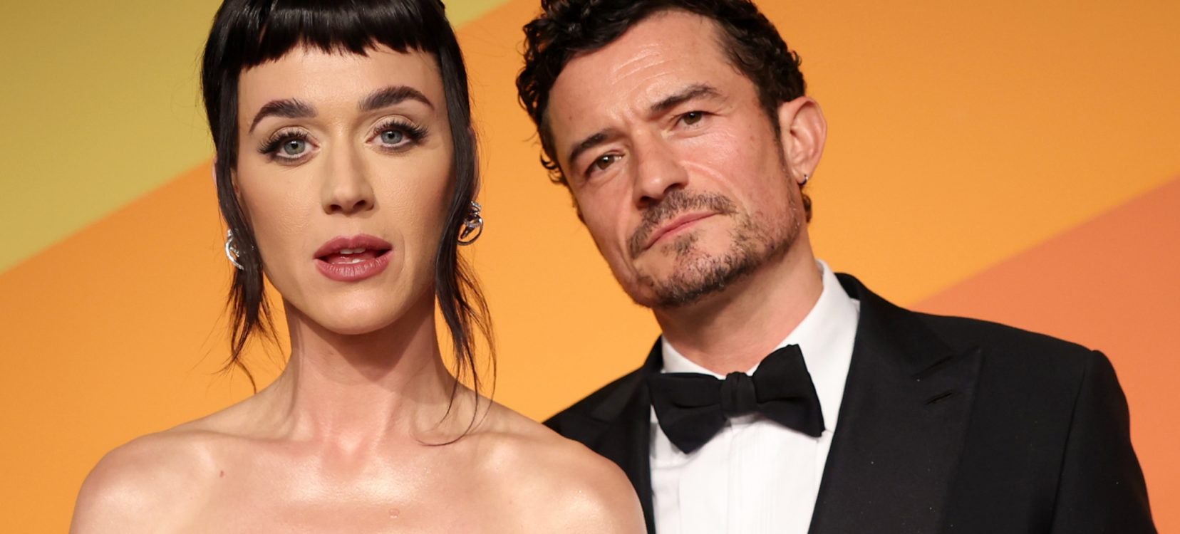 (Foto: Getty Images)