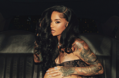 (Foto: Divulgação)