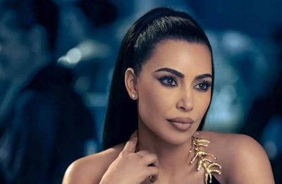 (Foto: Divulgação)