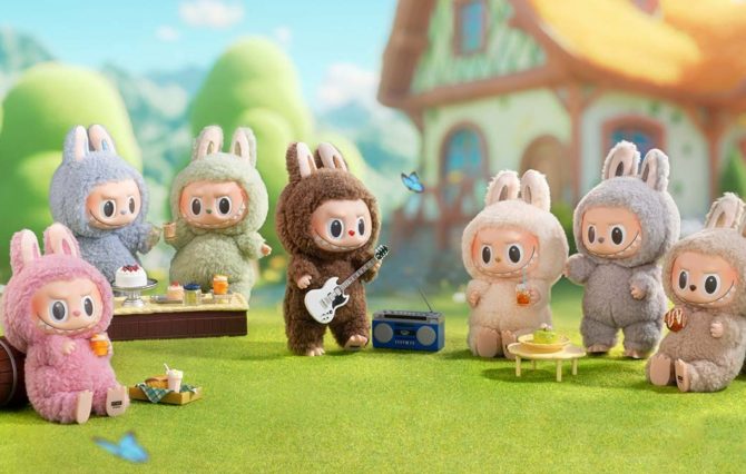 (Foto: Divulgação)