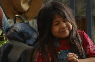 (Foto: Reprodução)