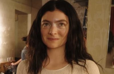 (Foto: Reprodução/Instagram)